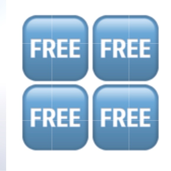 🛍️COME BACK🛍️ - Picture 2 of 11